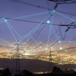 retea-smart.jpg - NewsFactor