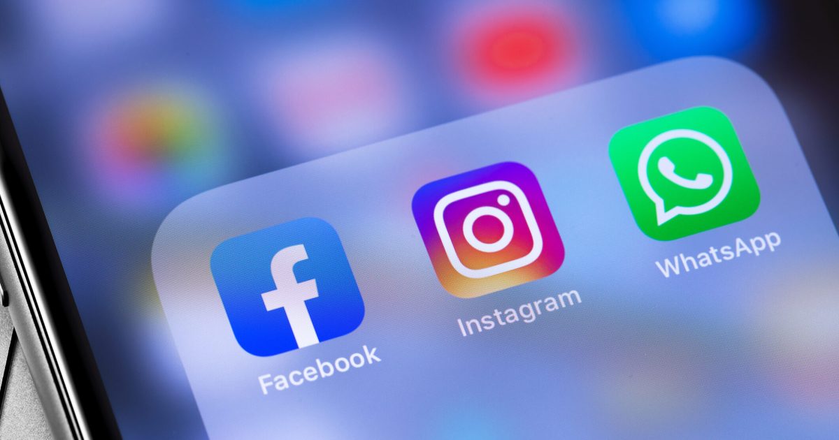 Democrația, sub asediu: Algoritmii din social media dictează votul