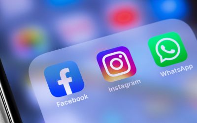 Democrația, sub asediu: Algoritmii din social media dictează votul