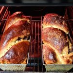 Cozonacul perfect: Trucul știut de puține gospodine. Rețeta-minune!