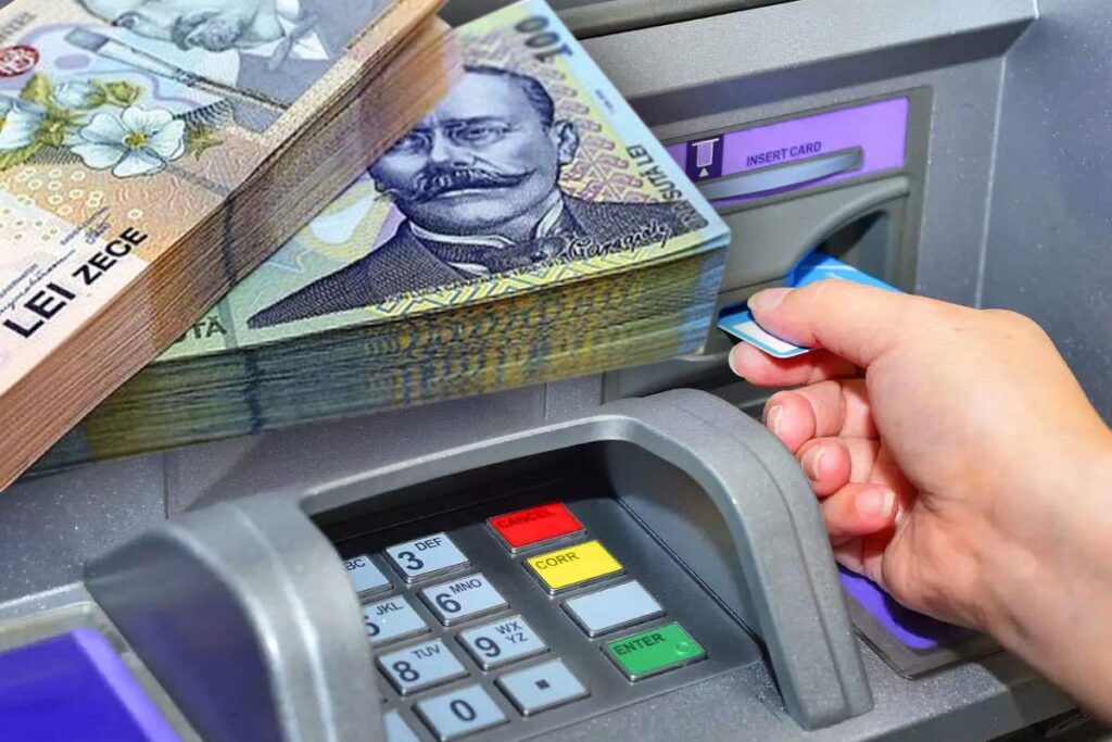 Bucurie pentru români: Banii din rate se pot întoarce! Suma, colosală!