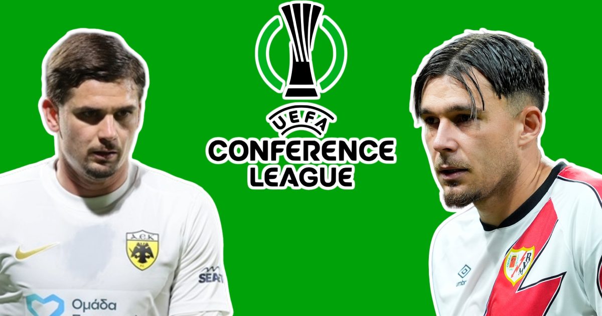 Alkmaar – Șahtior ACUM: Răzvan Marin și Rațiu, în luptă pentru semifinalele Conference League