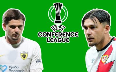 Alkmaar – Șahtior ACUM: Răzvan Marin și Rațiu, în luptă pentru semifinalele Conference League