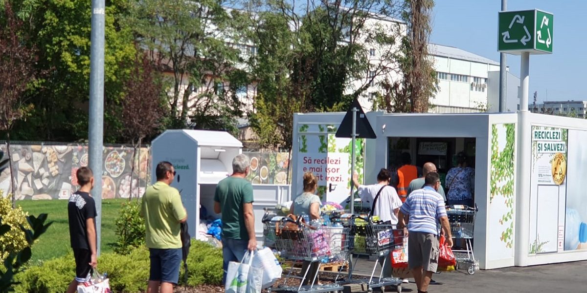 returo.jpeg - NewsFactor