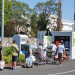 returo.jpeg - NewsFactor