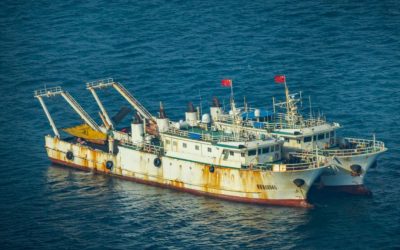 China blochează accesul la reciful Scarborough Shoal: MANEVRE MILITARE în Marea Chinei de Sud