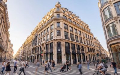 Revolut, licență importantă și un miliard de euro investiți în Franța