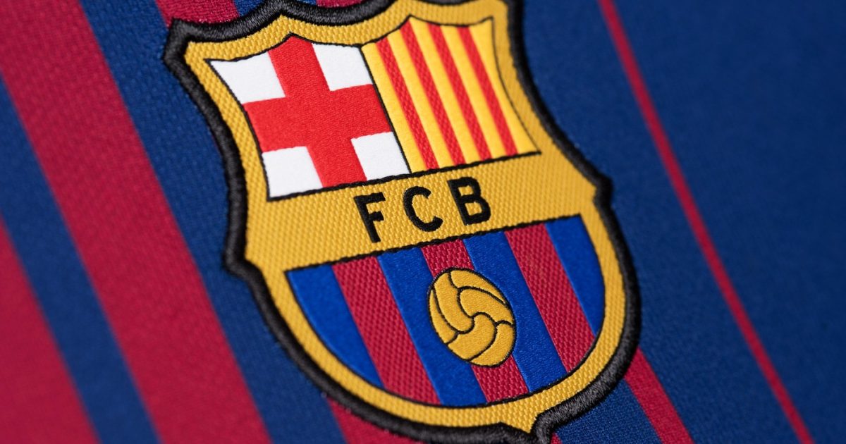 Revoluție la FC Barcelona: 4 transferuri-cheie pentru Liga Campionilor