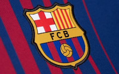 Revoluție la FC Barcelona: 4 transferuri-cheie pentru Liga Campionilor