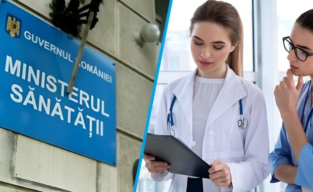 Medicii rezidenți, incluşi în gărzi: Salarii majorate pentru tineri doctori