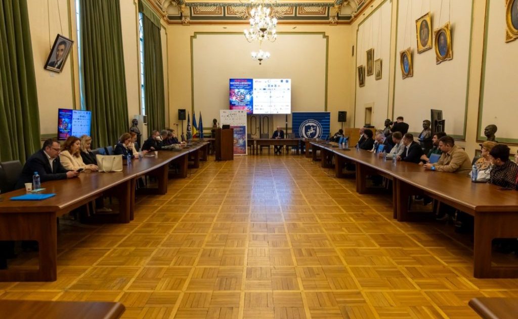 Antibioticele, armă ineficientă: Criza infecțiilor rezistente la nivel global