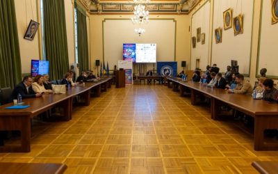 Antibioticele, armă ineficientă: Criza infecțiilor rezistente la nivel global