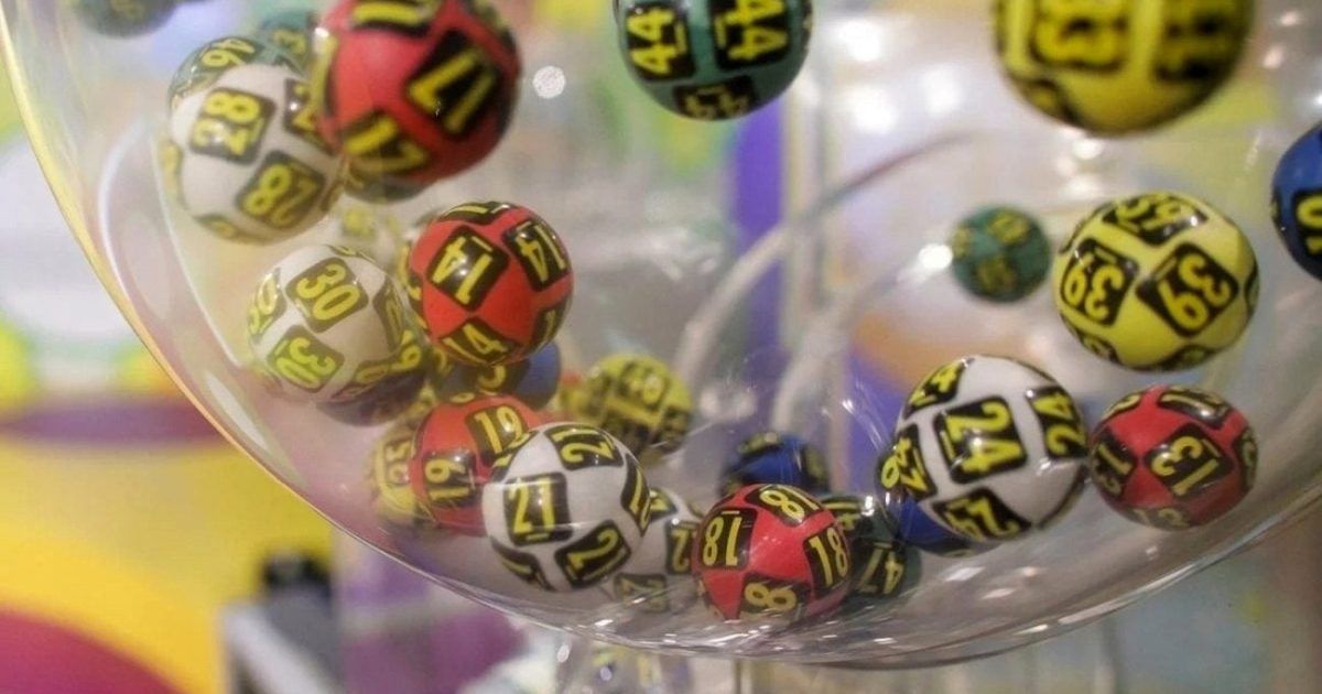 Loto 6/49: Ce numere au adus norocul pe 11 aprilie 2026?