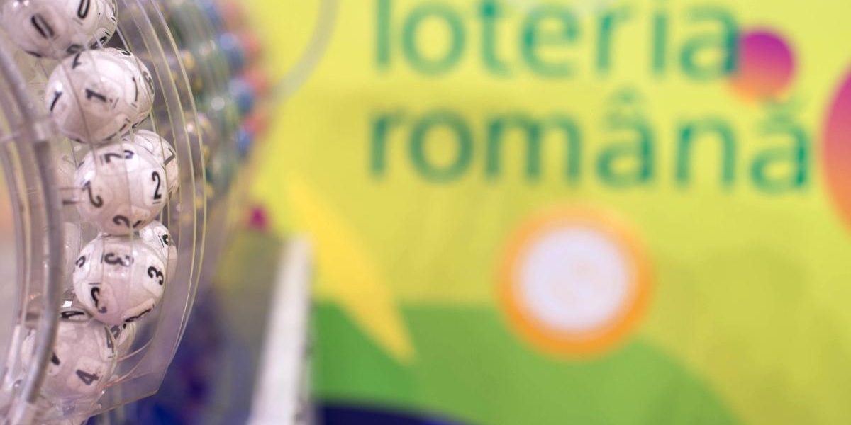 rezultatele-loto-de-duminica-5-aprilie-numerele-castigatoare-la-loto-6-49-joker-si-noroc-1058516.web_.webp - NewsFactor