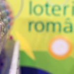 rezultatele-loto-de-duminica-5-aprilie-numerele-castigatoare-la-loto-6-49-joker-si-noroc-1058516.web_.webp - NewsFactor