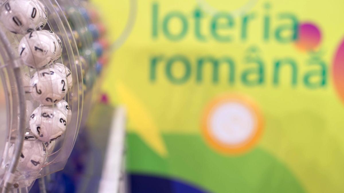 Milioane de euro în joc la Joker: Rezultatele Loto de duminică, 5 aprilie Duminică, 5 aprilie, au avut loc noi trageri Loto 6/49, Noroc, Joker, Noroc Plus, Loto 5/40 și Super Noroc