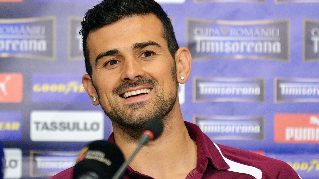 Cadu, director sportiv la CFR Cluj: Lotul se schimbă radical!