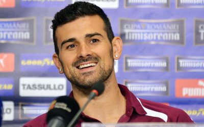 Cadu, director sportiv la CFR Cluj: Lotul se schimbă radical!