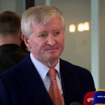 Ahmetov, sfâșiat de durere, după omagiul adus lui Mircea Lucescu: „Tragedie”