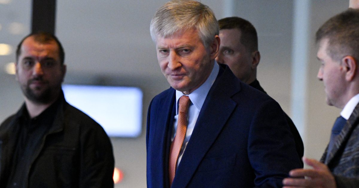 Aducem medici de la Kiev: Chirurgi de elită, salvați vieți în România