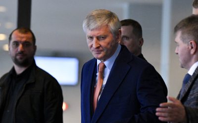 Aducem medici de la Kiev: Chirurgi de elită, salvați vieți în România