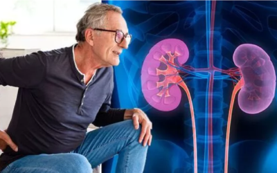 Urină: Semnalul crucial ignorat de mulți. Rinichii cedază FĂRĂ avertisment