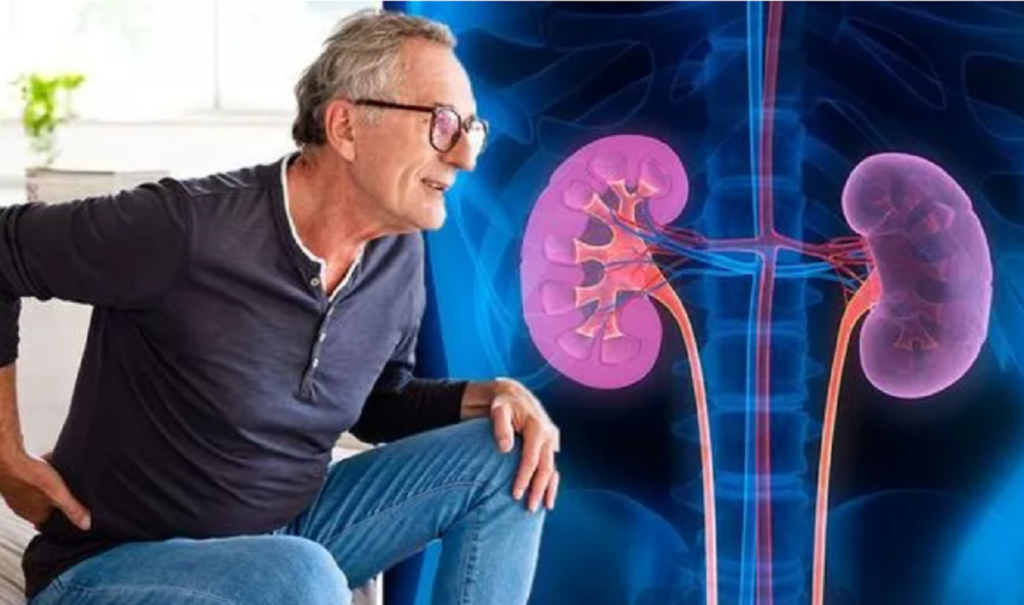 Urină: Semnalul crucial ignorat de mulți. Rinichii cedază FĂRĂ avertisment