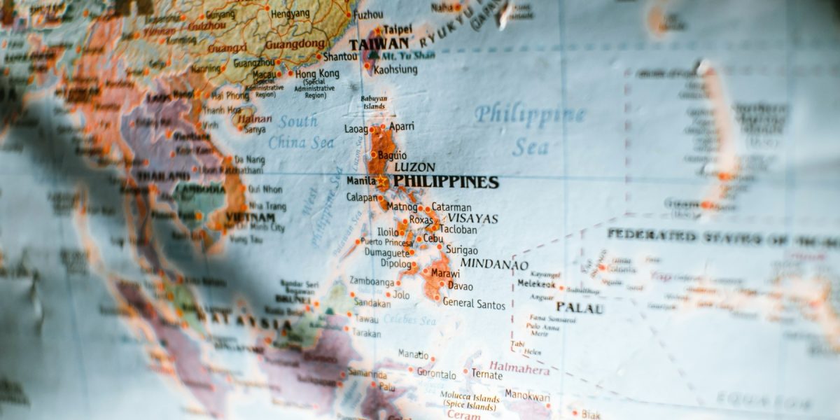 Scumpirea carburanților: Fermierii din filipine abandonează recoltele