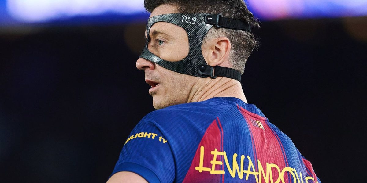 robert-lewandowski.jpg - NewsFactor