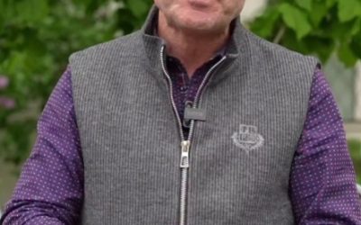 Negoită: Bolojan, controversat, dar reformele contează. VIDEO