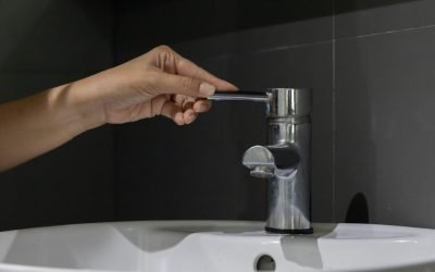 Oradea, Zeci de mii de locuitori fără apă pe 14 și 15 aprilie: Zonele afectate