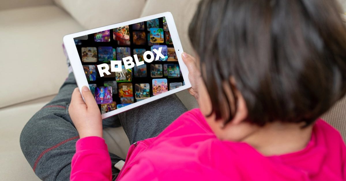 Noutățile care i-au lăsat pe părinți cu sprâncenele ridicate