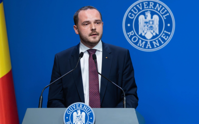 Ministrul Sănătății, anunț URIAȘ: Prima zi de concediu medical, PLĂTITĂ pentru vulnerabili! Cine intră la plată