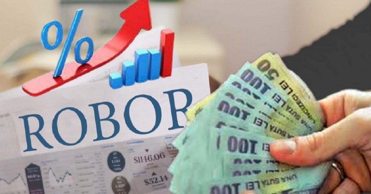 Simplificare pentru români: Despăgubiri mai ușoare pentru ROBOR și practici neloiale