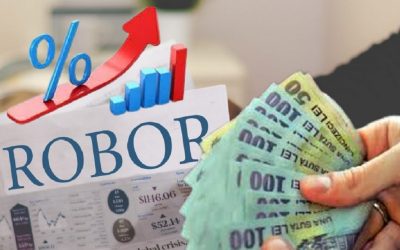 Simplificare pentru români: Despăgubiri mai ușoare pentru ROBOR și practici neloiale
