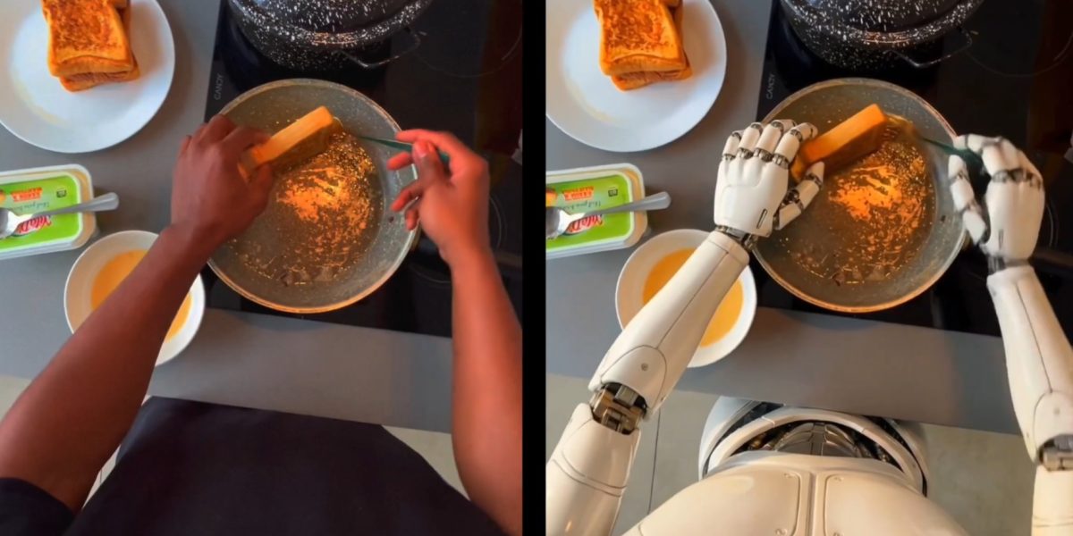 robot-umanoid-ai-meserie-3.jpg - NewsFactor