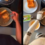 robot-umanoid-ai-meserie-3.jpg - NewsFactor