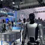 roboti-china.jpg - NewsFactor