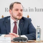 Noi spitale tratează politraumatisme. Rogobete: Sistem integrat, nu reacții haotice