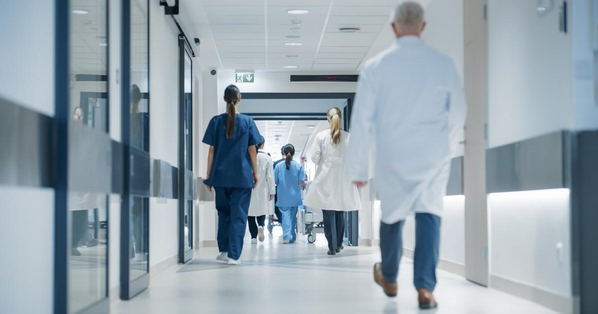 Rogobete negociază cu Medtronic: Sănătatea din România, spre inovație mai rapidă