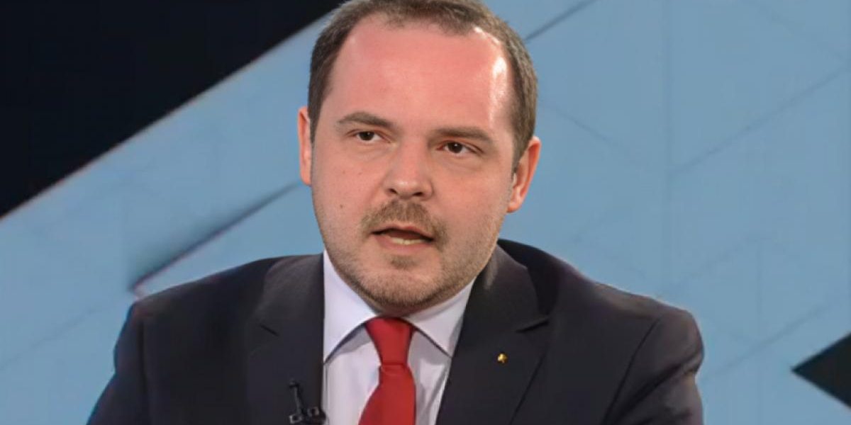 rogobete-afirma-ca-dna-cere-periodic-documente-pentru-dosarul-pfizer-inclusiv-saptamana-trecuta-am-t.webp - NewsFactor