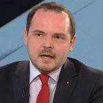 rogobete-afirma-ca-dna-cere-periodic-documente-pentru-dosarul-pfizer-inclusiv-saptamana-trecuta-am-t.webp - NewsFactor