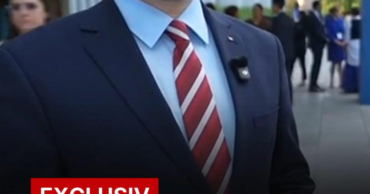 Rogobete, negocieri cu Pfizer: Datoria României, transformată în medicamente anti-cancer