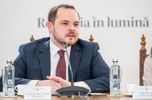 Noi spitale tratează politraumatisme. Rogobete: Sistem integrat, nu reacții haotice