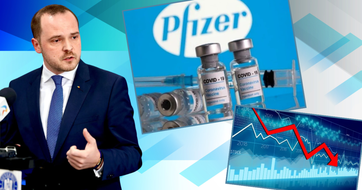 Ar fi fost mai bine să tacă! Reacții dure după declarațiile lui Donald Trump