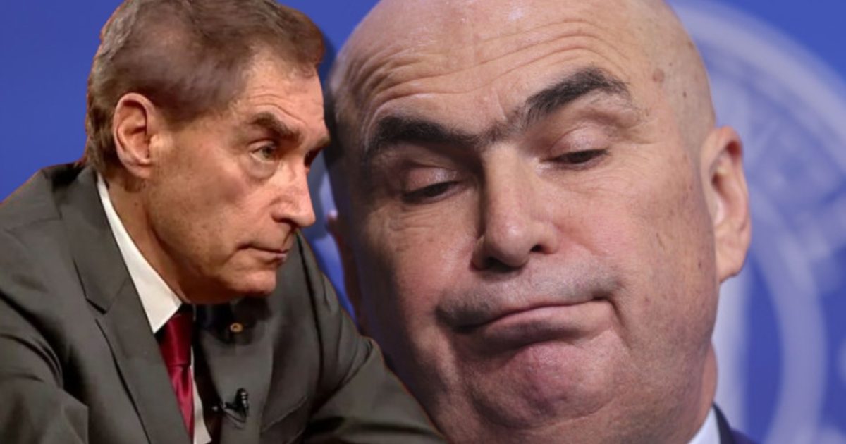 Gâlceava ignoră realitatea: Ce se întâmplă cu noua controversă?