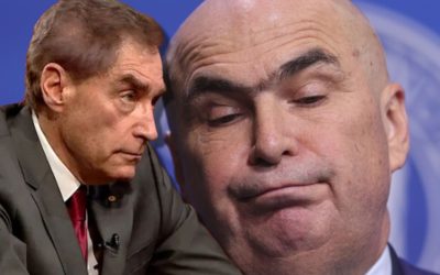 Gâlceava ignoră realitatea: Ce se întâmplă cu noua controversă?