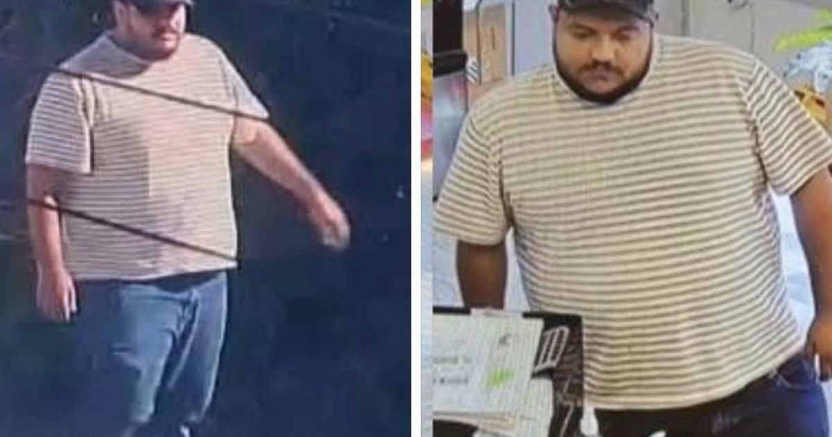 Un român, Ion Miclescu, achită 250.000 dolari pentru „binecuvântări” în SUA: Recompensa – 50.000 dolari