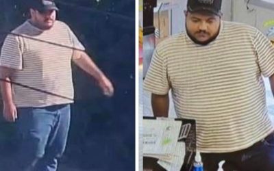 Un român, Ion Miclescu, achită 250.000 dolari pentru „binecuvântări” în SUA: Recompensa – 50.000 dolari