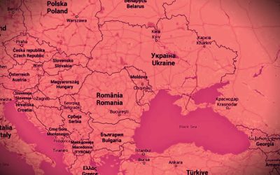 România investește 5 miliarde euro până în 2032: Planul secret cu ajutor de stat